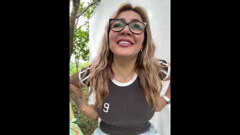 dianita_1988 @ stripchat on 20241026