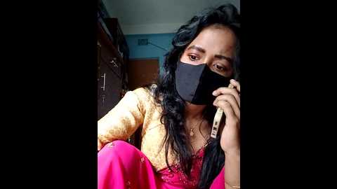dil_ka_radhika @ stripchat on 20241026