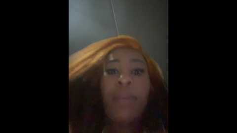 dime___ @ stripchat on 20241026