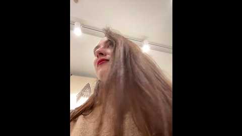 dina_tease @ stripchat on 20241026