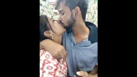 dirty_couple_11 @ stripchat on 20241026