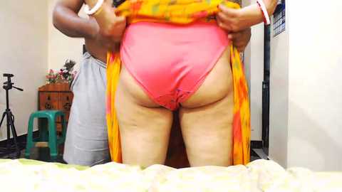 elina_raj @ stripchat on 20241026