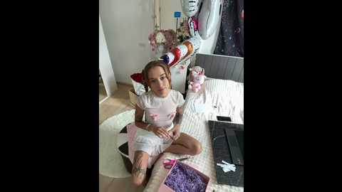 enjoy_my_beauty @ stripchat on 20241026