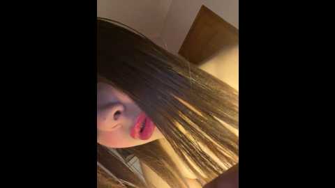 ghazala_bitsh @ stripchat on 20241026
