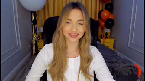 gracefullook @ stripchat on 20241026