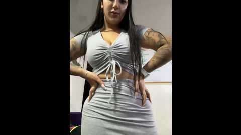 hannahoff @ stripchat on 20241026