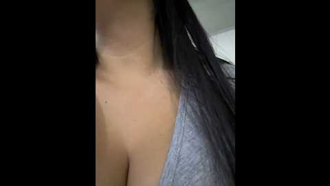 hannahoff @ stripchat on 20241026