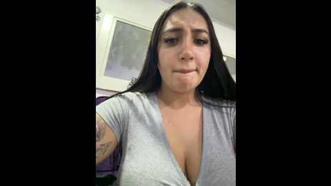 hannahoff @ stripchat on 20241026