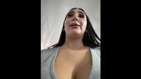 hannahoff @ stripchat on 20241026