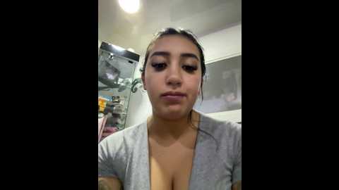 hannahoff @ stripchat on 20241026