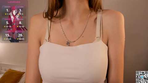 harrietballester @ stripchat on 20241026