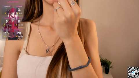 harrietballester