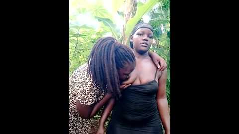 holygrail001 @ stripchat on 20241026