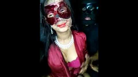 hotty_priyanka @ stripchat on 20241026