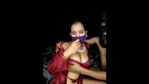 hotty_priyanka @ stripchat on 20241026