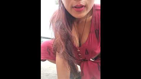 ishikarana @ stripchat on 20241026