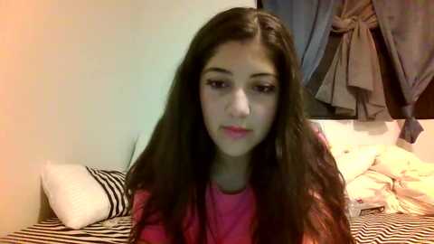 italianbunny1 @ stripchat on 20241026