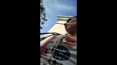 izabella_bella @ stripchat on 20241026