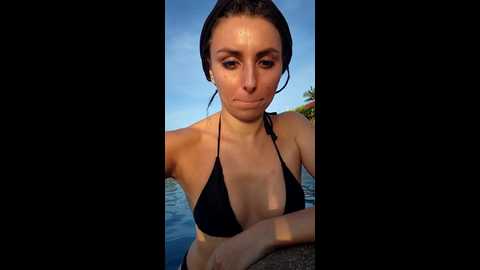 izabella_bella @ stripchat on 20241026