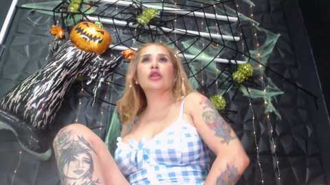 jakelinekitty @ stripchat on 20241026