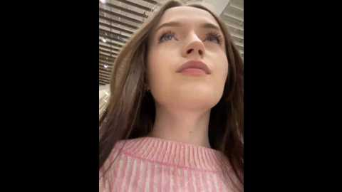 jessi_meow @ stripchat on 20241026