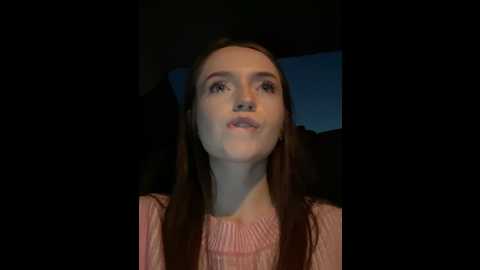 jessi_meow @ stripchat on 20241026
