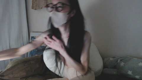 junjuun