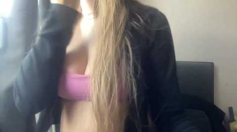 karaleee