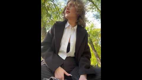 karenscot @ stripchat on 20241026