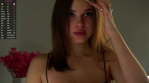 karinbates @ stripchat on 20241026