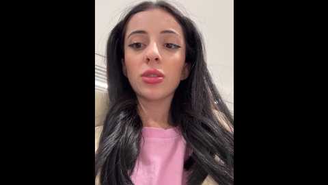 lilitopp @ stripchat on 20241026