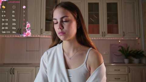 lillianlester @ stripchat on 20241026