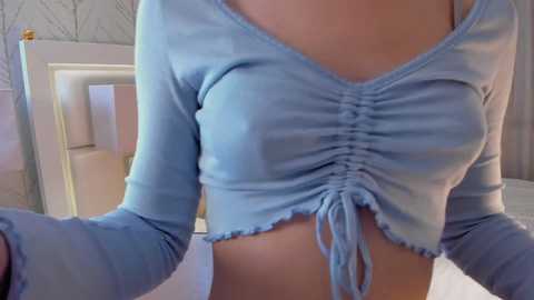 little_lolla18 @ stripchat on 20241026