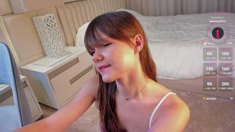 little_lolla18 @ stripchat on 20241026