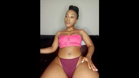 lollypop_23 @ stripchat on 20241026