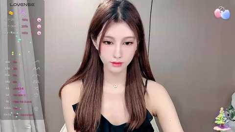 luckiss @ stripchat on 20241026