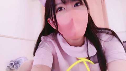 maii_ @ stripchat on 20241026