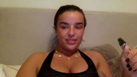 maisie_smith @ stripchat on 20241026