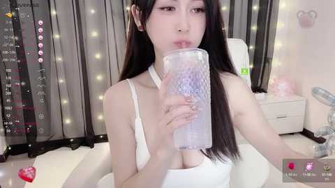 marui_ @ stripchat on 20241026