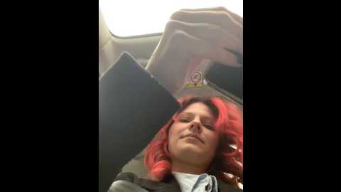 maryhiggins @ stripchat on 20241026