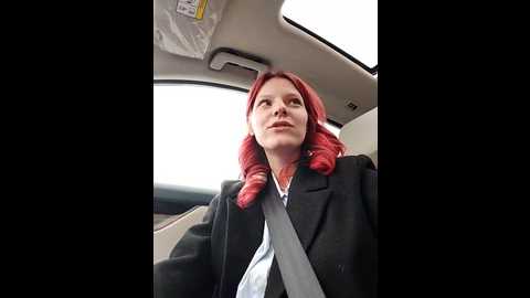 maryhiggins @ stripchat on 20241026