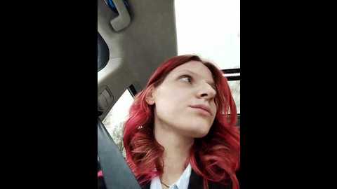 maryhiggins @ stripchat on 20241026