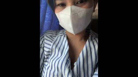 may_squirt @ stripchat on 20241026