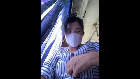 may_squirt @ stripchat on 20241026