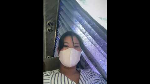 may_squirt @ stripchat on 20241026