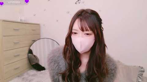 mirei_oo @ stripchat on 20241026