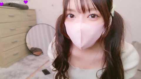 mirei_oo @ stripchat on 20241026