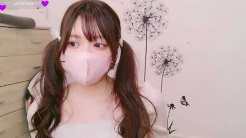 mirei_oo @ stripchat on 20241026