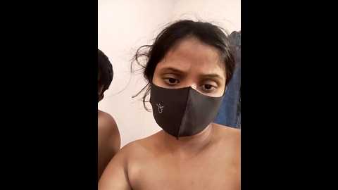 miss_aayat @ stripchat on 20241026