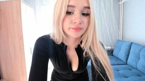 mollyarnold @ stripchat on 20241026